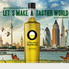 Olive Oils from Spain and the European Union Launch 'Olive Oil World Tour', a New Glo Photo