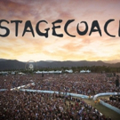 SiriusXM to Broadcast 'Stagecoach: California's Country Music Festival' Live Photo