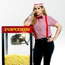 BELLA GREEN IS CHARGING FOR IT Comes to Melbourne International Comedy Festival