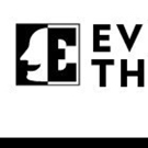 Everyman Theatre Announces 2018/19 Season Including Repertory World Premiere Video