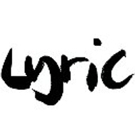 LYRIC 360 Will Provide Behind the Scenes Look at Lyric's THE SEAGULL; More Digital Learning Resources to Come