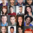 Circle Theatre Announces Cast of Chicago Premiere of THE VIEW UPSTAIRS Video