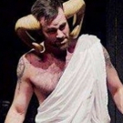Talking Togas With Max Wingert Of THE PENNYPAN CABARET Photo