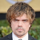 BREAKING: Peter Dinklage and Haley Bennett To Lead Cast Of Goodspeed Musicals' CYRANO