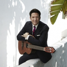 Ramsey Lewis and John Pizzarelli Come to Van Wezel
