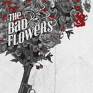 The Bad Flowers Announce Album Launch Show in Birmingham Photo