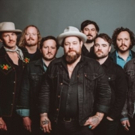 Nathaniel Rateliff & The Night Sweats' A LITTLE HONEY Video Debuts Photo