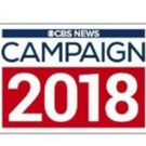 CBS News to Make Midterm Election Results Available in Real Time Simultaneously Across All Platforms