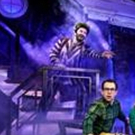 BEETLEJUICE Begins Broadway Performances Tomorrow; Rush Policy Announced Photo