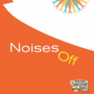 NOISES OFF Coming to Montana Shakespeare In The Parks Next Year