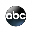 ABC to Develop Female-Led Basketball Drama Video