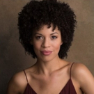 Broadway At The Pierre Celebrates HAMILTON