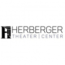 Ninth Annual Herberger Theater Festival Of The Arts Announced for Saturday, October 2