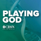CBSN New Original Documentary PLAYING GOD Streams Live Tonight Video