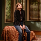 Belinda Lang and Jonathan Coy To Star In 2018 UK Tour Of DUET FOR ONE