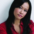 Chicago actor Christine Bunuan returns in MISS SAIGON national tour Interview