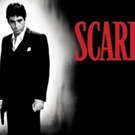 SCARFACE Returns to Theaters for Special 35th Anniversary Celebration feat. Tribeca F Photo
