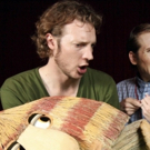 GRUG GOES GLOBAL AS WINDMILL RETURNS TO CHINA