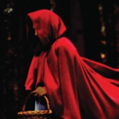 The Sold Out Show RED Returns In April