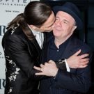 Photo Coverage: Broadway Gathers to Toast Special Tony Honorees!