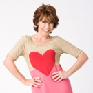 Kathy Lette Brings Comedy to The Berry Theatre Video