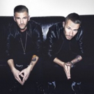 Galantis & Throttle's 'Tell Me You Love Me' Video Debuts