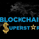 NLTV In Production for the Global Premiere of BLOCKCHAIN SUPERSTARS International TV Photo