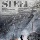 STEEL Continues This Month at the Erickson Theatre on Capitol Hill