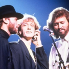 Stayin' Alive! Universal Theatrical Group Developing Bee Gees Musical Photo