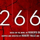 Goodman Theatre's 2666 Now Available for Streaming