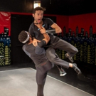 FIGHT QUEST 4 PEACE Begins Performances This Week at The Otherworld Theatre Video