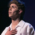 Remembering New Jersey Musical Theatre Student, Nick Pratico Photo