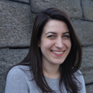 CentStgCo Announces Final 2018 Women Playwrights Series ANOTHER REVOLUTION