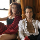 POOPIE TUM TUMS Comes to Melbourne International Comedy Festival