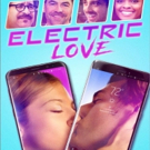  Social House Films and Gravitas Ventures to Release ELECTRIC LOVE on Blu-ray, DVD, a Photo