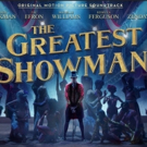 Empire State Building to Present Music-to-Light Show ft. GREATEST SHOWMAN Music Photo