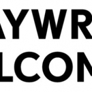 100 Theaters Join Playwrights in The Nationwide Ticketing Initiative