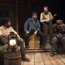 BWW Review: OF MICE AND MEN at Omaha Community Playhouse is Heart-Ripping Brilliance Photo