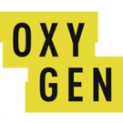 Oxygen Expands Original Crime Slate with Four New Projects in Development Video