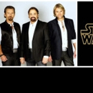 Pacific Symphony's 2019-20 Pops Season Announced
