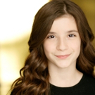 Iara Nemirovsky of SCHOOL OF ROCK - THE MUSICAL at Fisher Theatre says the Show is Li Interview