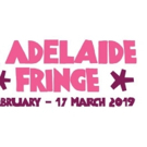 2019 Adelaide Fringe Artist Fund Opens New-Look Grants Program Photo