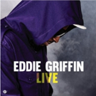 The Kentucky Center And NS2 Present Eddie Griffin Live Photo
