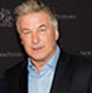 WQXR Philharmonic Broadcast To Move To Saturdays At 8:00 P.M. Video