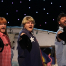 The 3 Redneck Tenors To Play The State Theatre In November Video