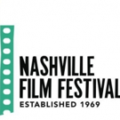 The 2018 Nashville Film Festival Announces 2018 Feature Award Winners Photo