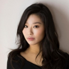 Na-Young Jeon Talks THE KING AND I Interview