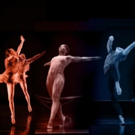 RDT's Season Of MANIFEST DIVERSITY Closes With Program Of History And World-Premieres Photo