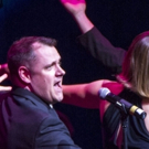 BWW Review: FORBIDDEN BROADWAY at Artist Concert Series