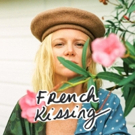 Mereki Releases Vibrant New Track 'French Kissing' Video